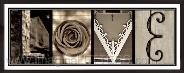 Wall_Art_Alphabet_Photography_Art_ 1003.jpg